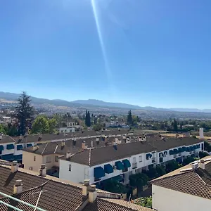 Piso Turistico Apartamento